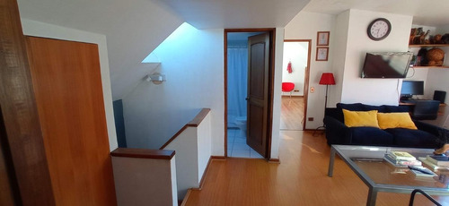 Imagen 14 de 18 de Casa Estilo Chilena