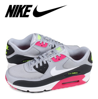 Air Max 90 Talla 22 Deportes y Fitness en Mercado Libre México Air Max 90 Talla 22 Deportes y Fitness en Mercado Libre México