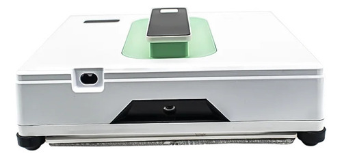 Robot De Limpieza De Ventanas, 5600pa, Con Control Remoto