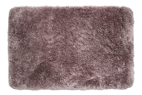 Tapete De Baño Premium Bath 40x60 Cm Colores Varios Env Grat Color Violeta