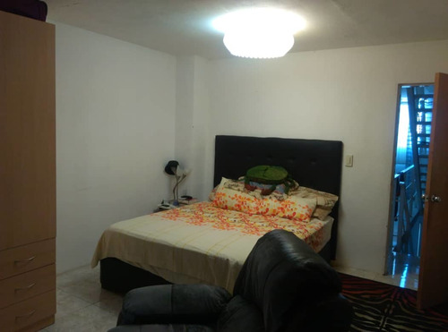 Imagen 15 de 19 de Casa En Bonaventure Country, El Ingenio