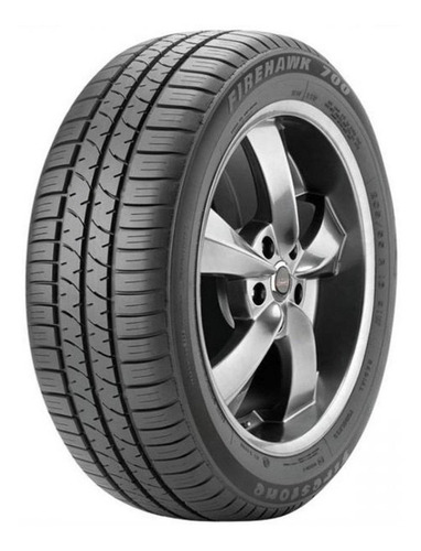 Neumático Firestone Firehawk 700 185/65R14 86 H