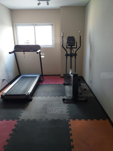 Imagen 20 de 20 de Departamento En Venta Ubicado En Villa Urquiza R, Capital Federal, Buenos Aires