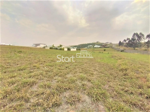 Imagem 8 de 30 de Terreno À Venda Em Vila Brandina - Te007500