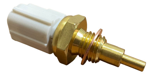 Sensor Temperatura Corolla 1.6 1998 1999 2000 2001 2002 2003