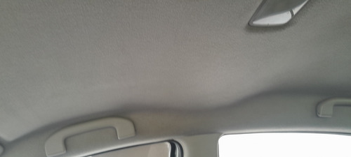 Nissan Versa 1.6 Advance L4 Man At