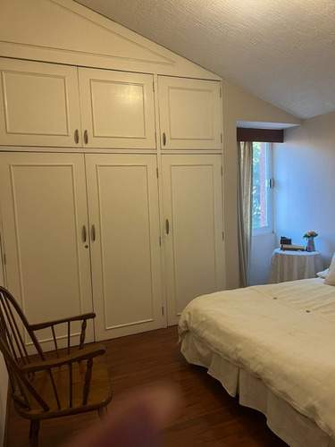 Casa En Venta En Colinas Del Bosque, Tlalpan