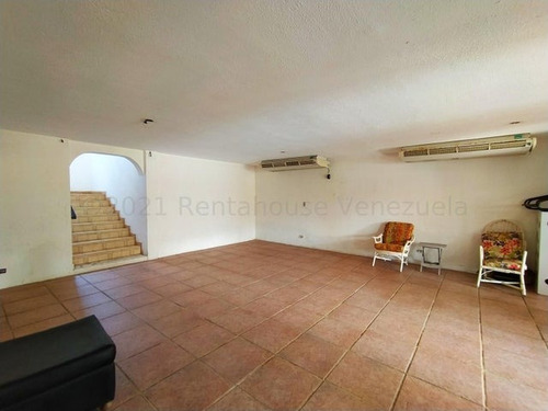 Caribe Caraballeda Casa En Venta Mls #25-926 Sl