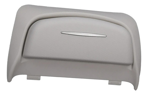 Soporte Para Gafas De Coche/organizador De Beige