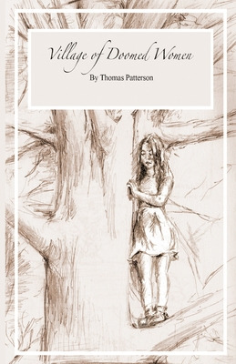 Libro Village Of Doomed Women - Patterson, Thomas