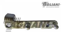 Comprar Leva Doble Comando Acelerador Camion Fiat Ive 619n1 Ori