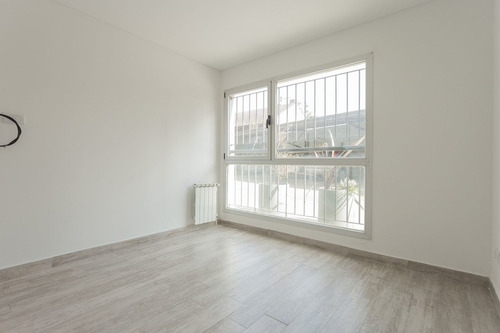 Imagen 14 de 28 de Departamento 2 Ambientes A Estrenar En Lomas De Zamora