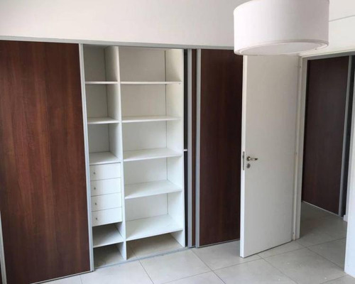 Imagen 5 de 8 de Departamento En Complejo Nordelta - Sendero