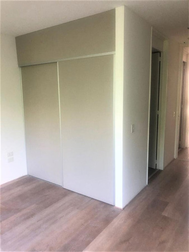 Imagen 13 de 22 de Venta - 3 Amb. C/parrilla Propia Y Coch. - A Estrenar -quesada 1500 - Nuñez