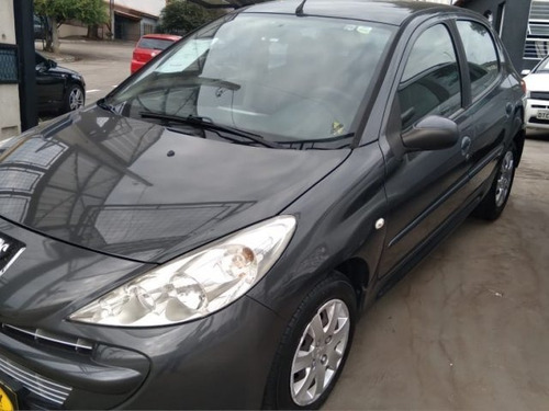 Imagem 1 de 5 de 207 1.4 Xr 8v Flex 4p Manual