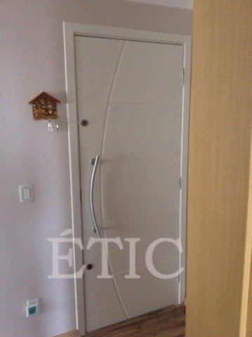 Imagem 11 de 15 de Apartamento - Mooca - Ref: 4156 - V-ap1968