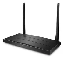Comprar Roteador Tp Link Xc220 G3v Gpon Voip Wireless Ac1200