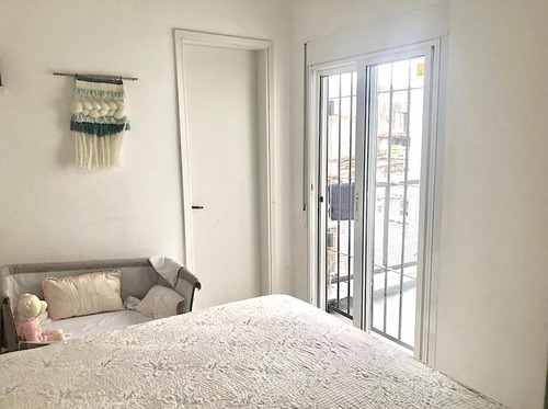 Casa En Venta 3 Dormitorios 2 Baños Parrillero Y Cochera La Blanqueada