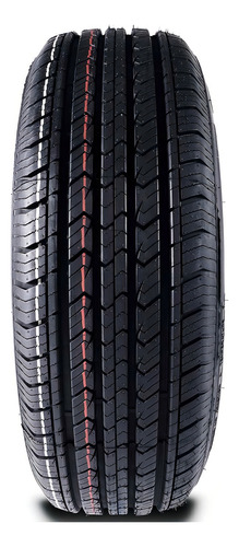 Llanta 235/75r15 104/101r Sunfull Mont-pro Ht782