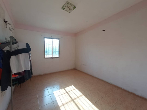 Imagen 5 de 9 de Casa En Venta, Nueva Barcelona, Barcelona