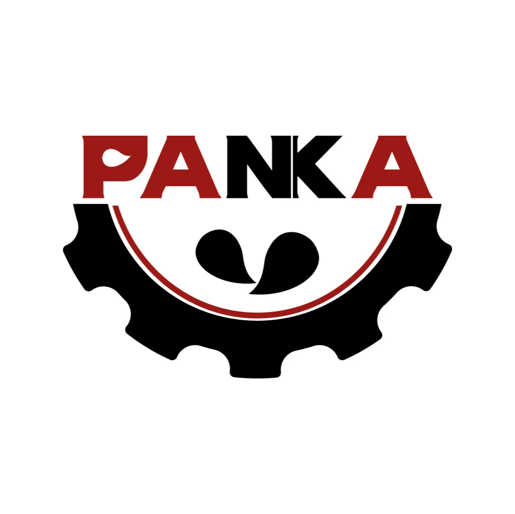 Panka Distribuidora