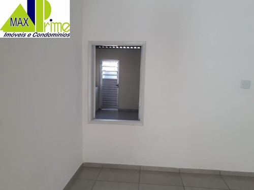 Imagem 8 de 30 de Casa - Ca00481 - 68844891