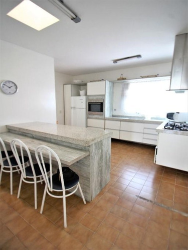 Imagem 23 de 30 de Praia Das Pitangueiras - Guarujá - 4 Dormitórios - 2 Vagas - Piscina - Vista Para O Mar - Co0193 - 34710602