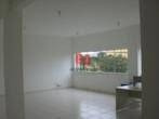 Galpão Para Alugar, 1461 M² Por R$ 22.000/mês - Fazendinha - Santana De Parnaíba/sp - Ga0699