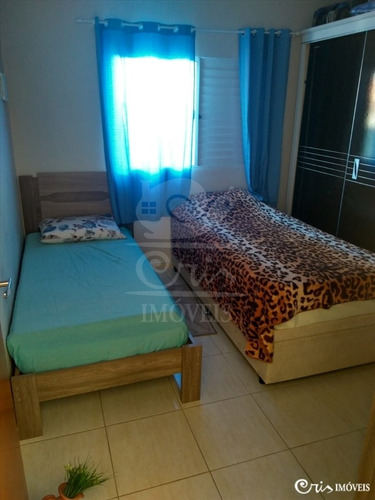 Imagem 9 de 13 de Casa Em Jardim Santa Luzia - Ribeirão Pires - Sp - 31/a126