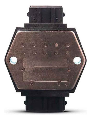 Modulo Encendido Para Audi A4 Quattro 4c 1.8 1999-2000