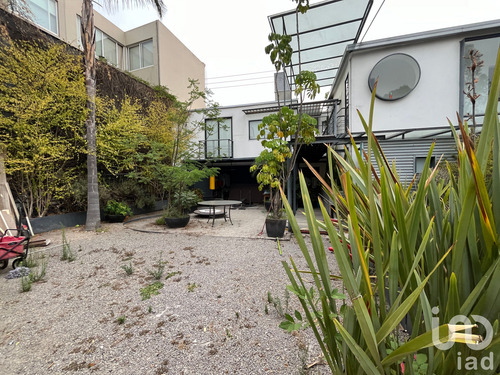 Venta Terreno 1 Ambiente Las Águilas