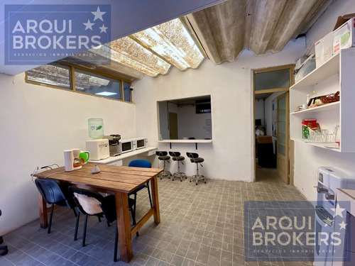 Imagen 16 de 20 de Empresa De Logística/informática En Venta En Aguada