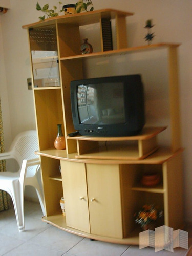 Imagen 6 de 16 de Precioso Apartamento En El Corazon De La Peninsula.