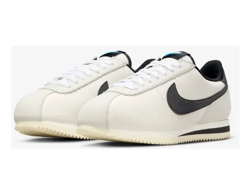 Championes cortez hot sale