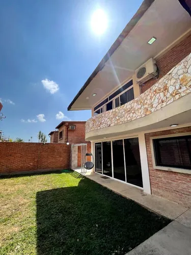 Anm Vendo Casa Prebo Ii