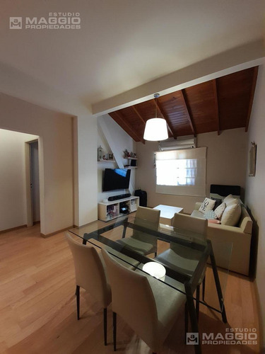 Imagen 16 de 17 de Departamento - Ramos Mejia Sur