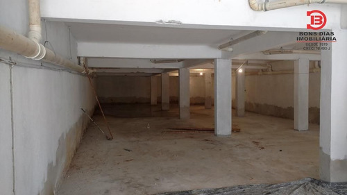 Imagem 2 de 15 de Sobrado Em Condominio - Vila Carmosina - Ref: 4474 - V-4474