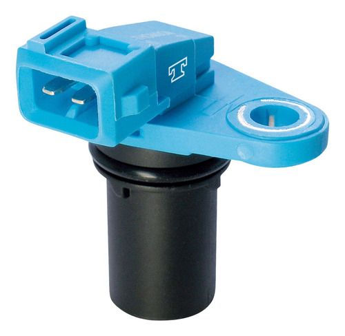 Sensor Fase Ecosport 1.6 8v 2003 2004 2005 2006 2007 2008