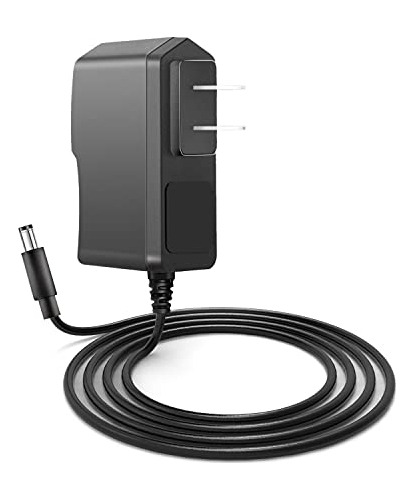 Adaptador De Corriente Alterna De 9 V Para Brother P-touch P