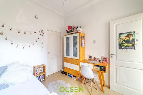 Imagen 17 de 29 de Cofico! Casa Con Excelente Ubicación!! Oportunidad De Inversión