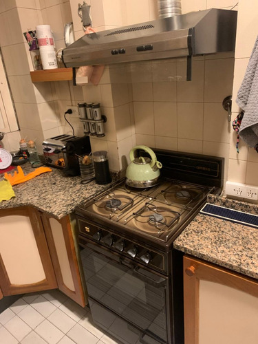 Departamento 2 Amb. En Venta Dueño Directo Sobre Calle Ugarte