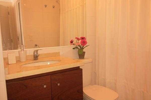 Arriendo X Dias Viña Del Mar - A Pasos De La Playa