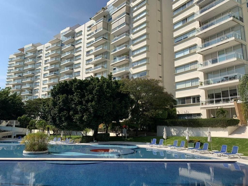 Imagen 1 de 18 de Oportunidad Departamento En Venta Altitude Punta Vista Hermo
