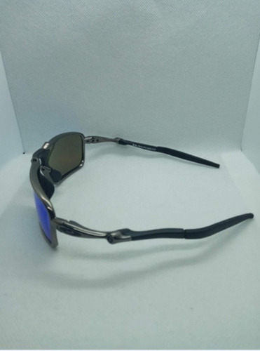 Monturas Oakley Para Formulas