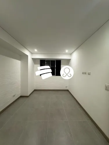 Espectacular Apartamento En Etapa Nueva De Plaza Fabricato.