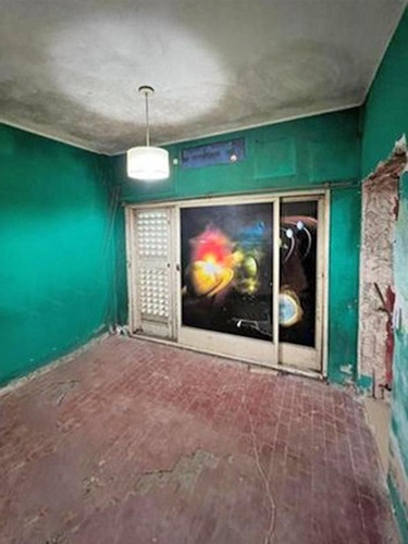 Imagen 7 de 12 de Casa - A Reciclar - Merlo