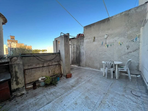 Imagen 19 de 21 de Ph En Venta 5 Ambientes Con Balcon Y Terraza