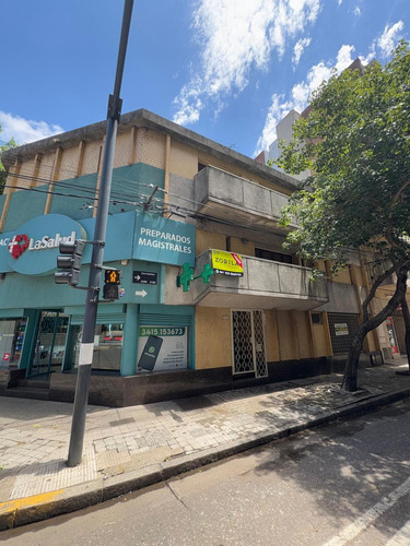 Terreno/casa En Venta - Ideal Para Constructoras Y Desarrollos Inmobiliarios