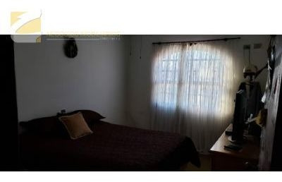 Imagem 10 de 23 de Casa - Ref: 33462