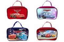Comprar 35 Cars Bolos Dulceros Loncheras Recuerdos Infantil